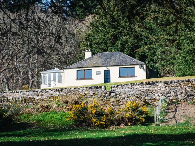 Farmburn Bothy photo 36