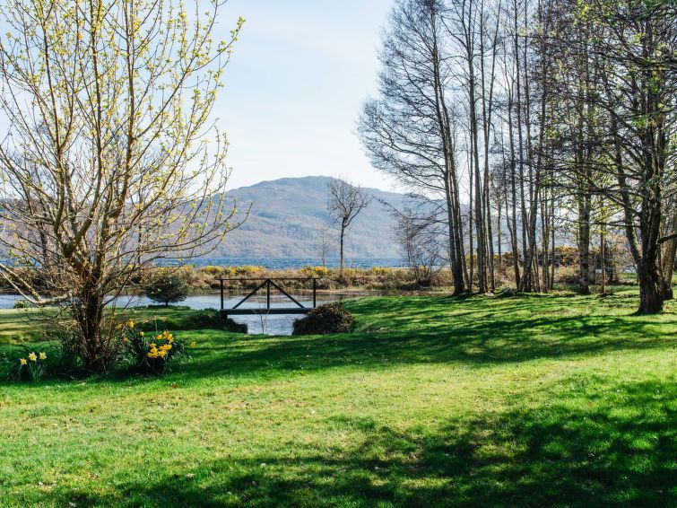 Farmburn Bothy photo 35