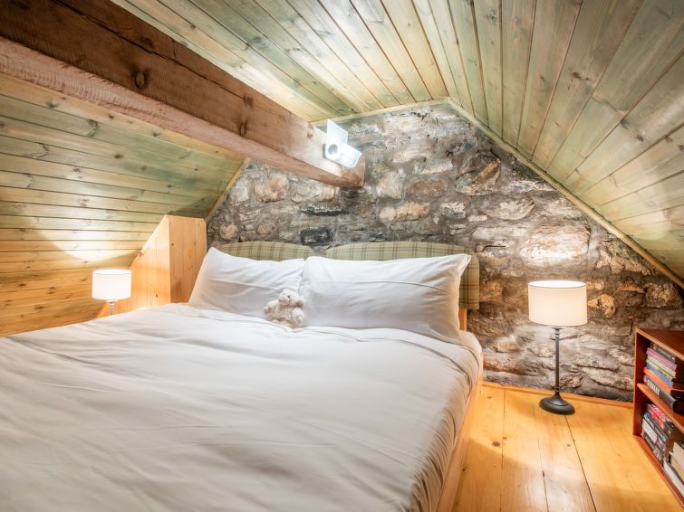 Farmburn Bothy photo 16