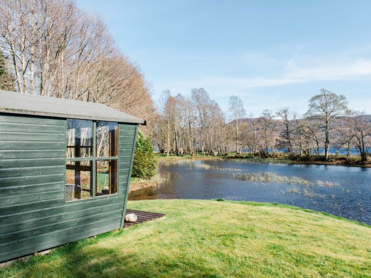 Farmburn Bothy photo 34