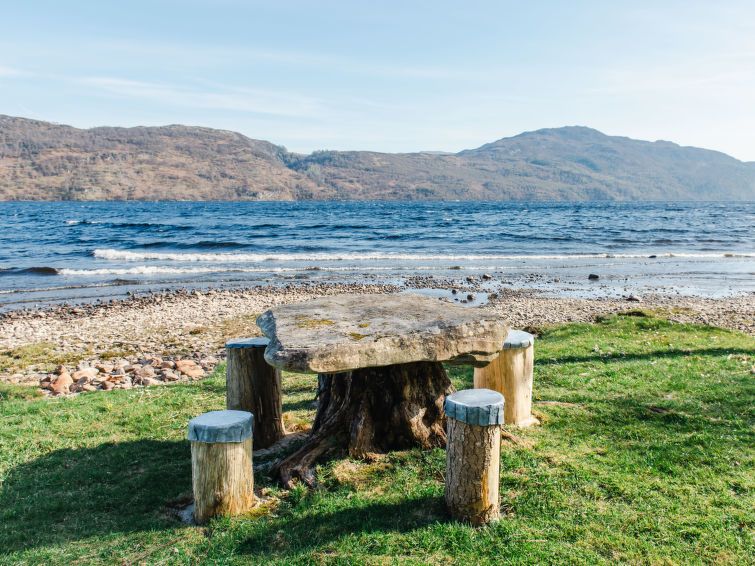 Farmburn Bothy photo 24
