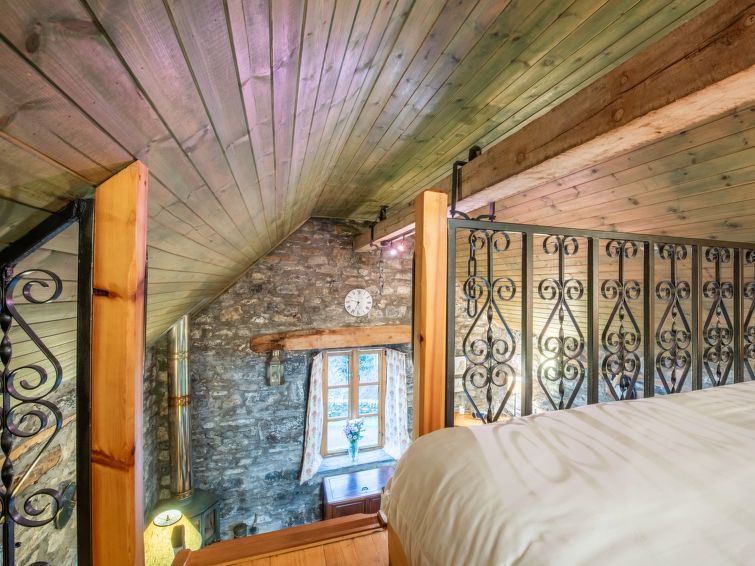 Farmburn Bothy photo 23