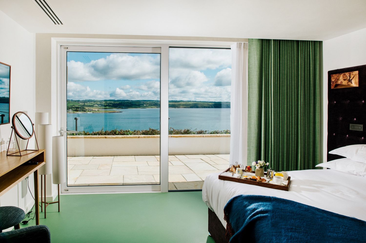 5-Star Beach House photo 16