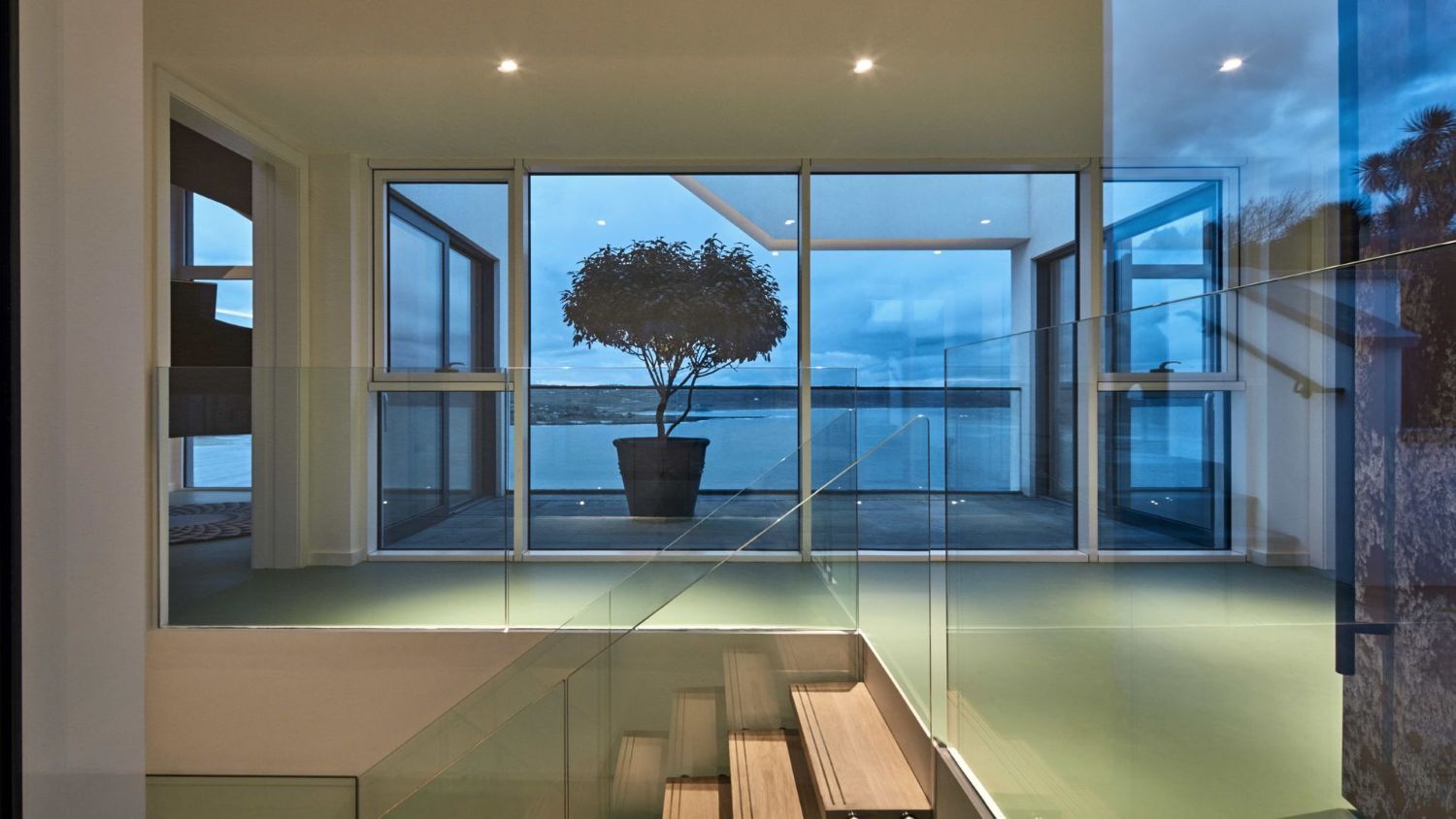 5-Star Beach House photo 10