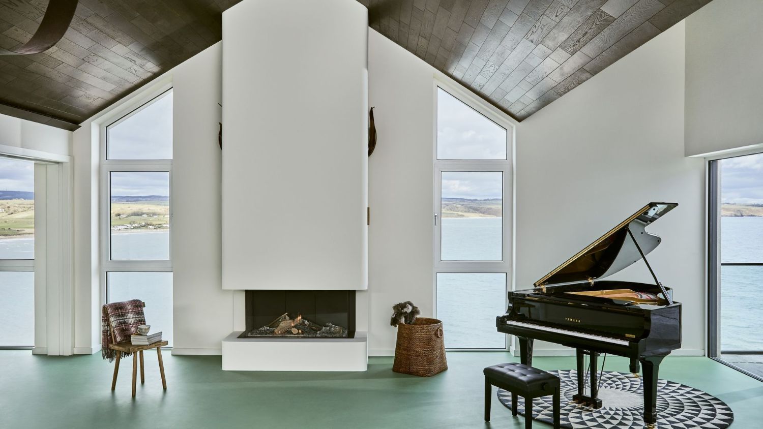 5-Star Beach House photo 8