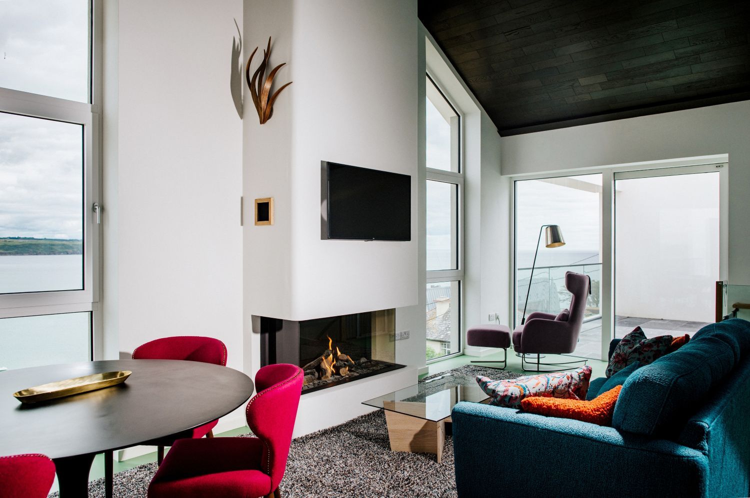 5-Star Beach House photo 7
