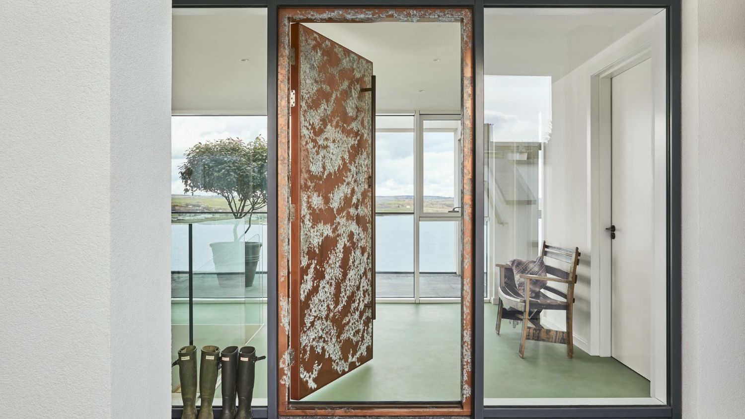 5-Star Beach House photo 2