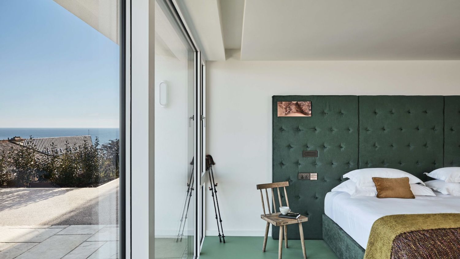 5-Star Beach House photo 15