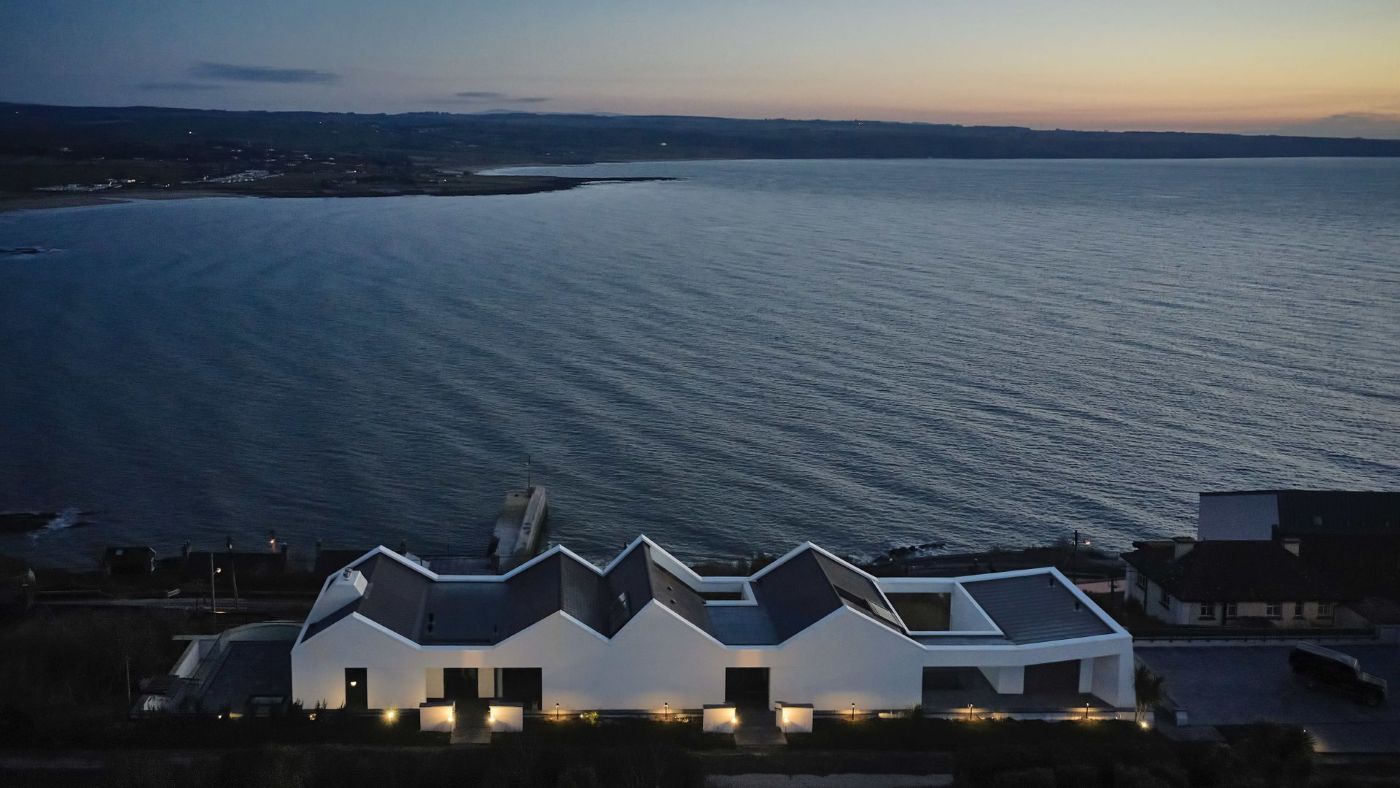 5-Star Beach House photo 1