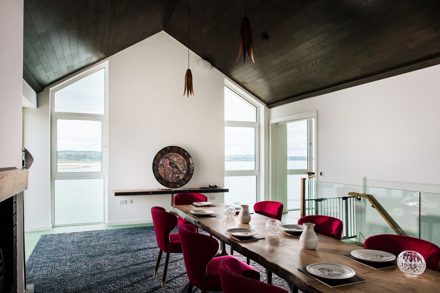 5-Star Beach House photo 5