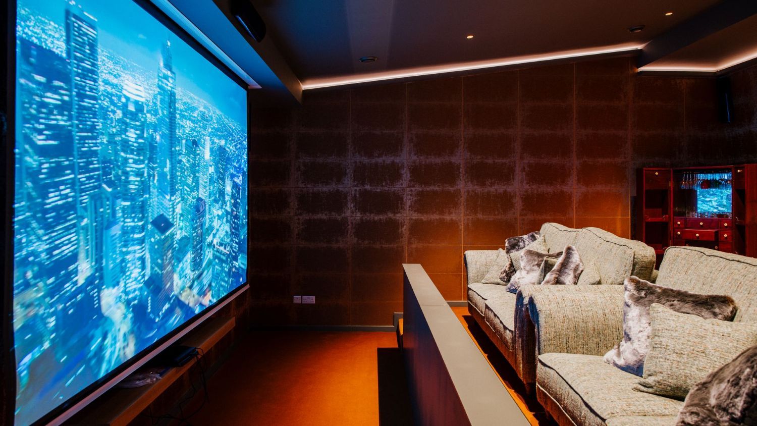 5-Star Beach House photo 6