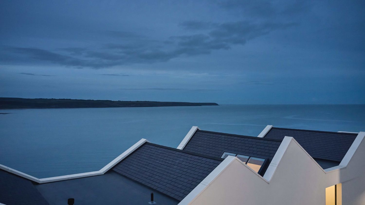 5-Star Beach House photo 23