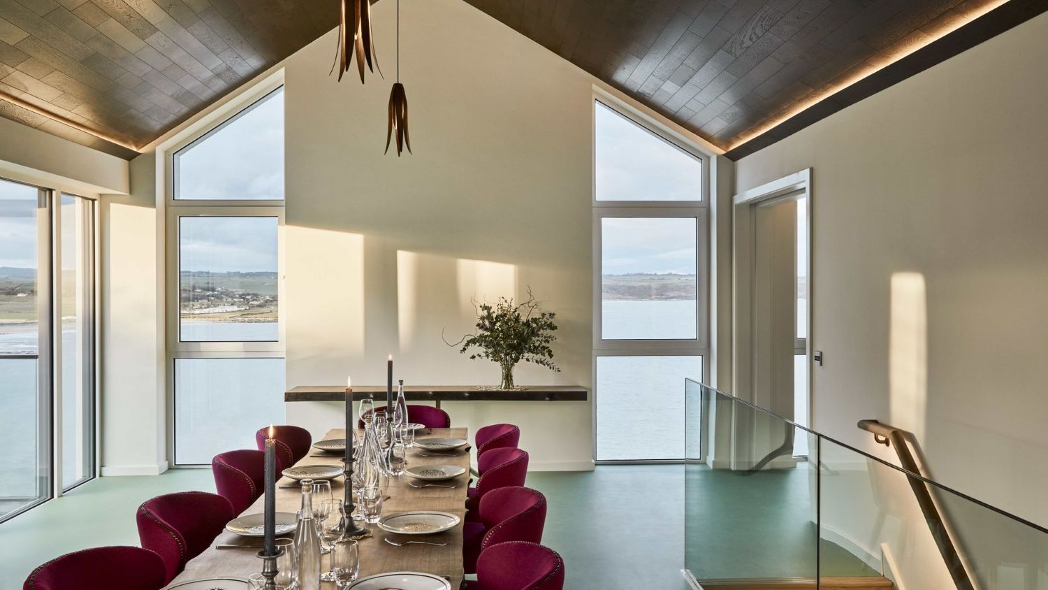 5-Star Beach House photo 3