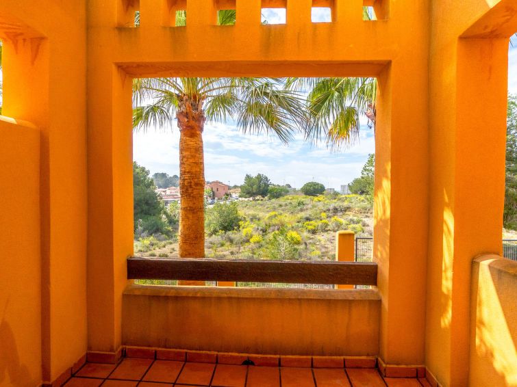 Cerro del Sol photo 29