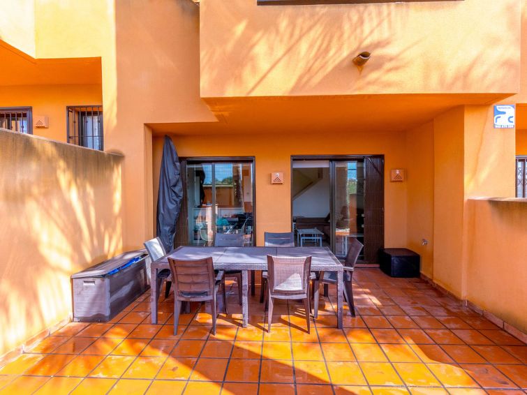 Cerro del Sol photo 18