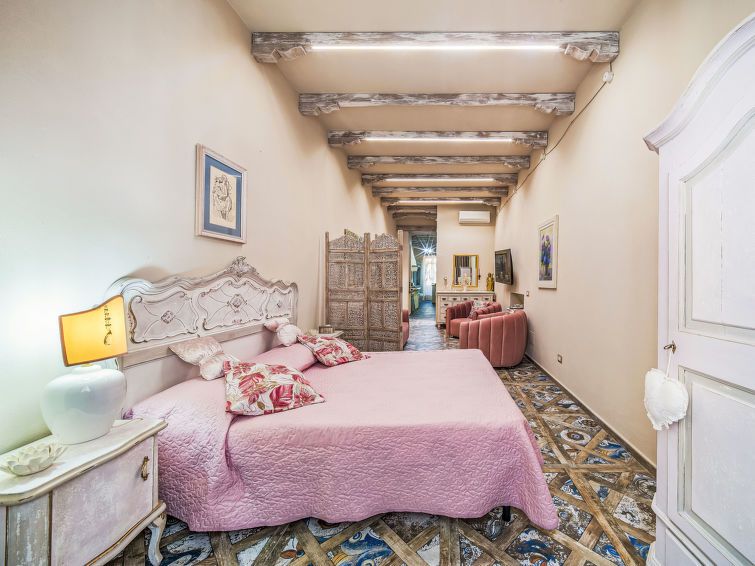 Charme e Design photo 7
