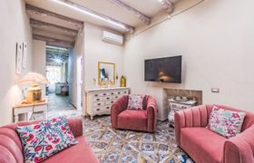 Charme e Design reviews