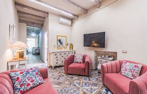 Charme e Design