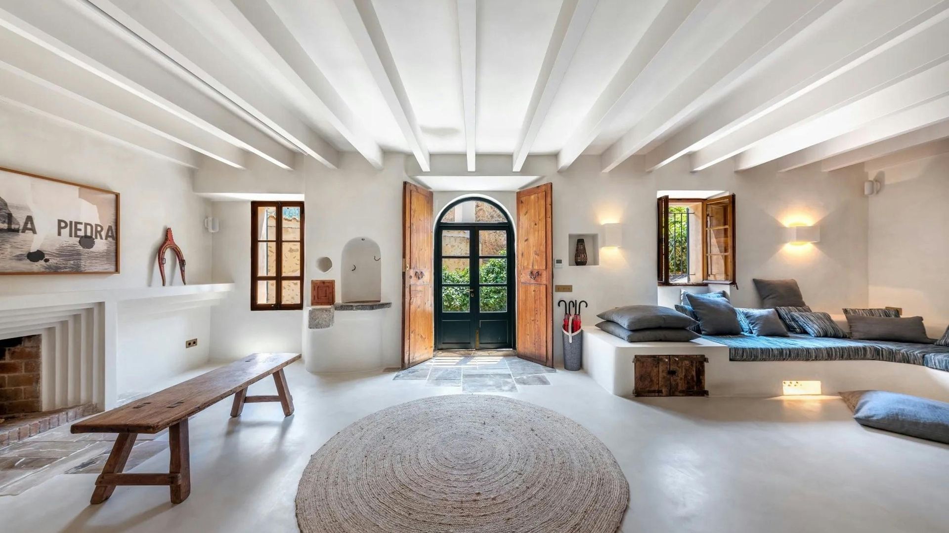 Casa Jaime photo 5
