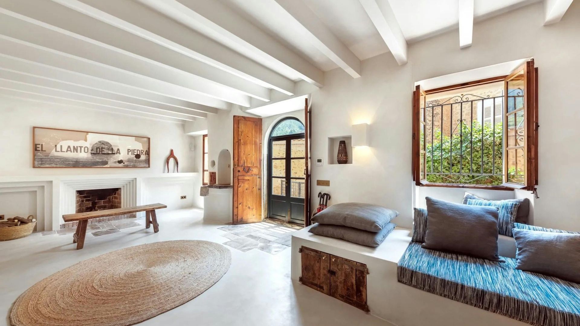 Casa Jaime photo 4