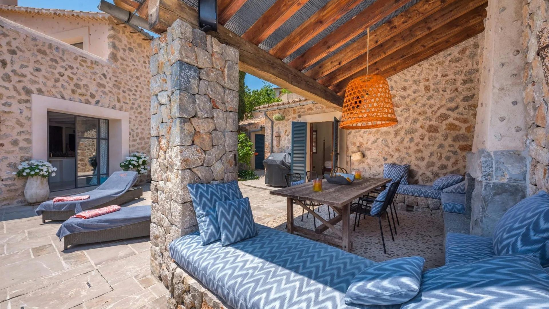 Casa Jaime photo 3