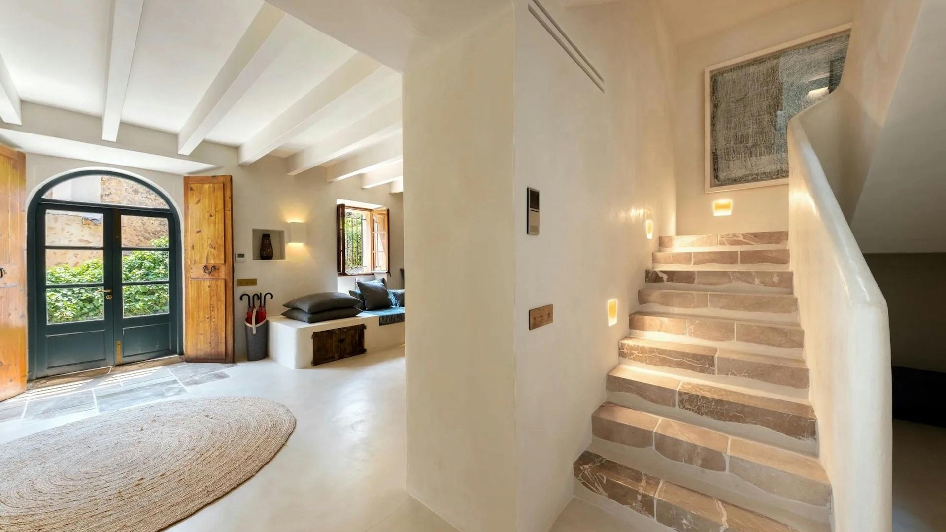 Casa Jaime photo 6