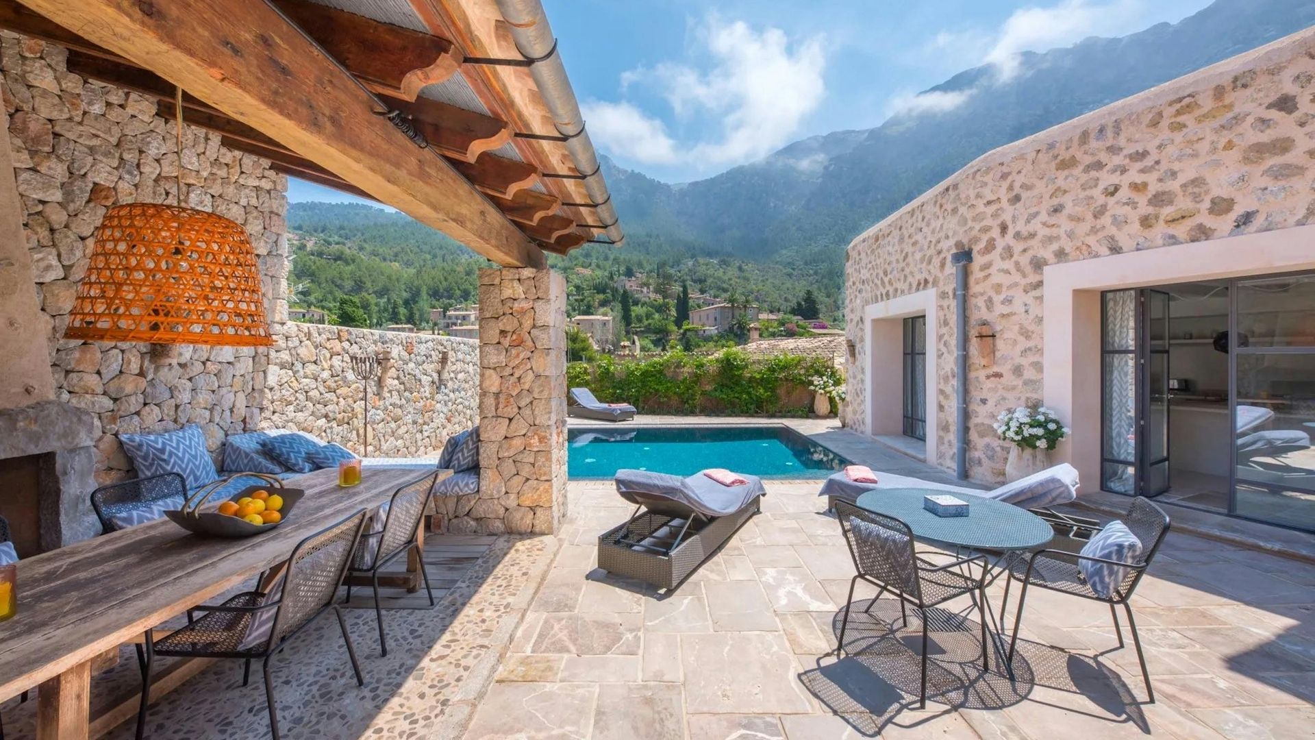 Casa Jaime photo 2