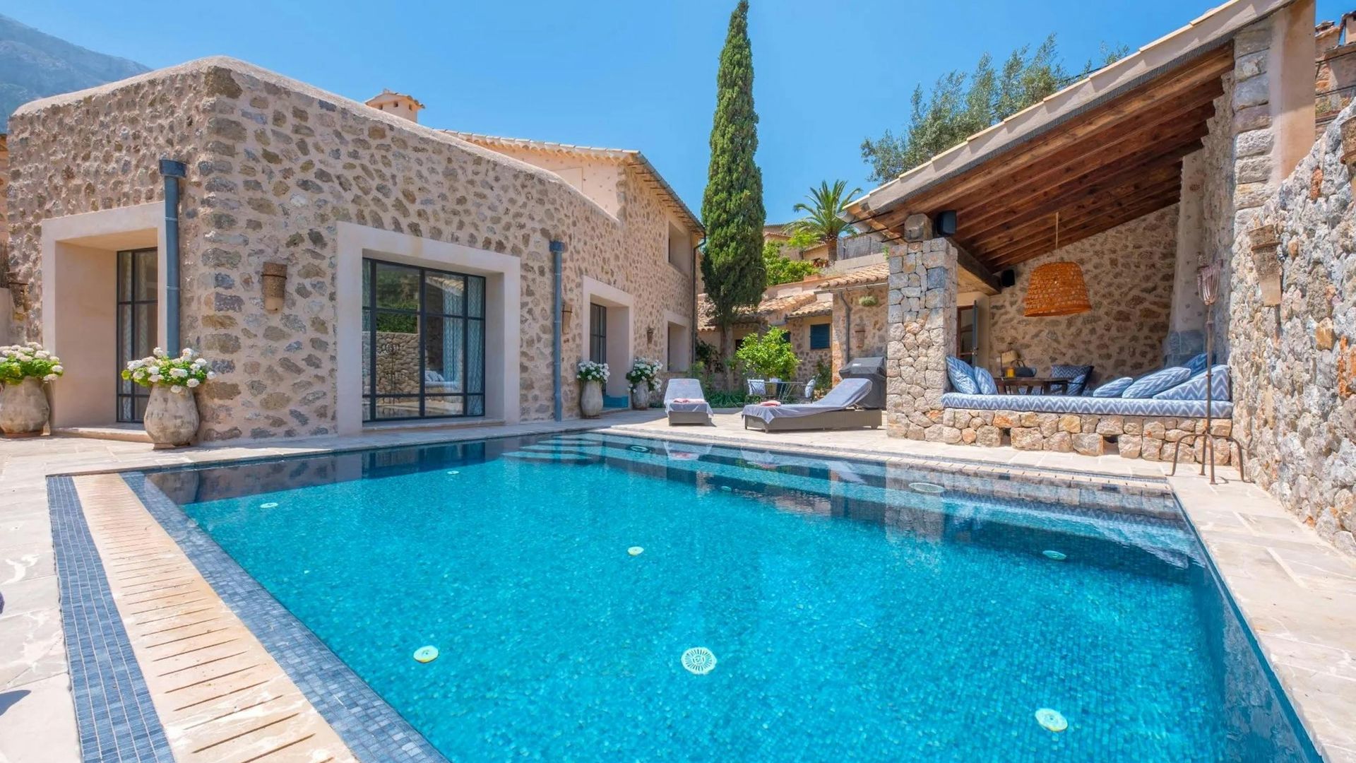 Casa Jaime photo 1