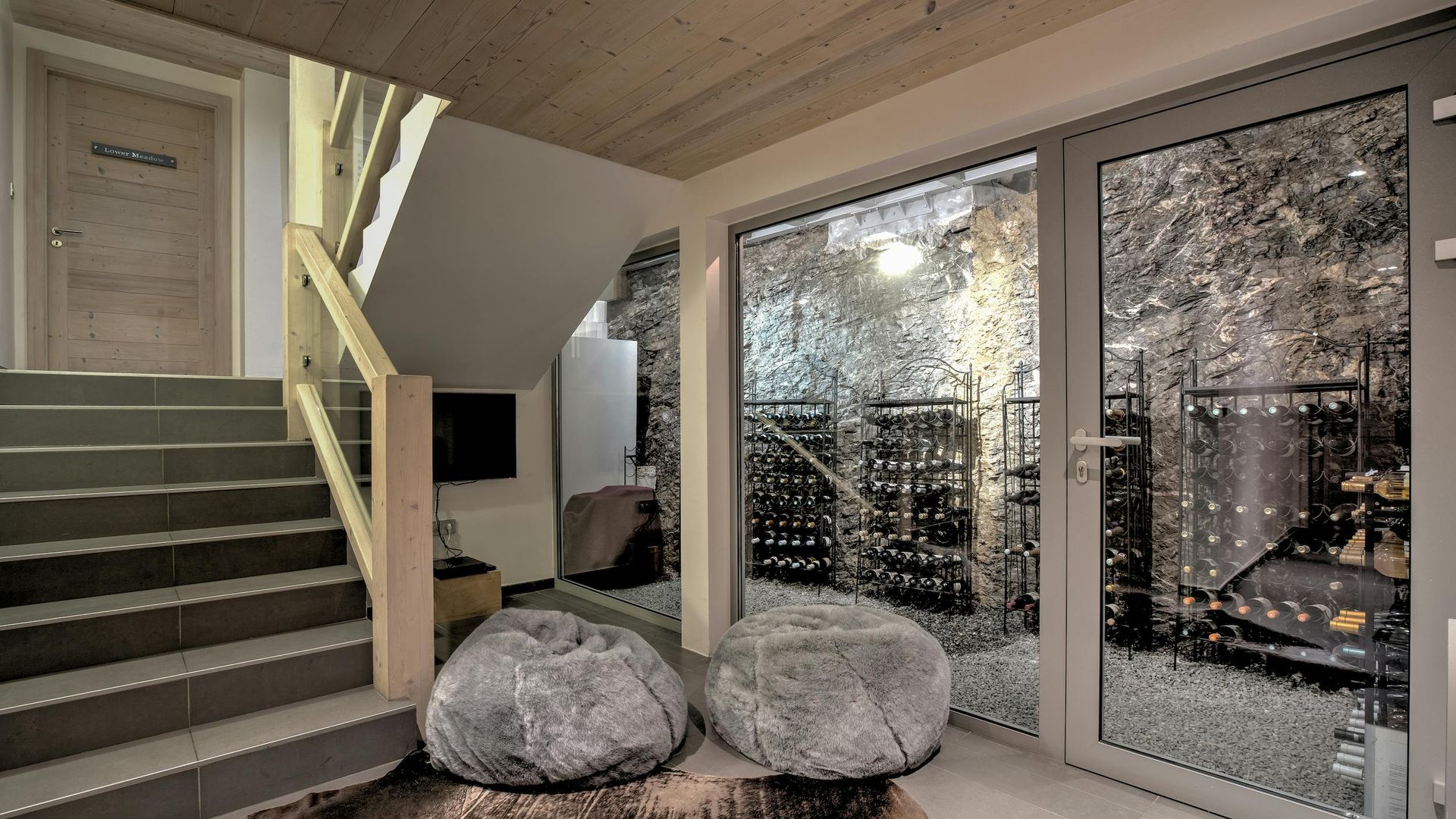 Vue Morzine photo 6