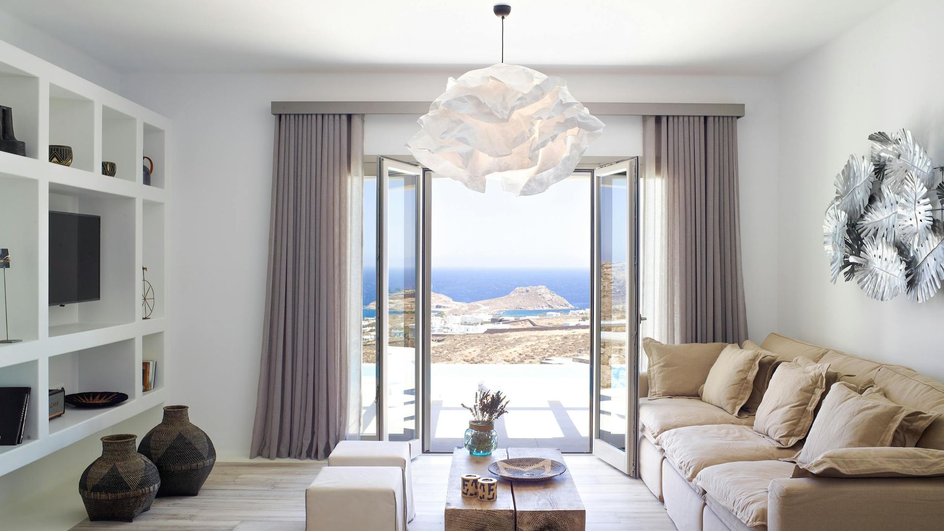 Villa Demeter photo 10