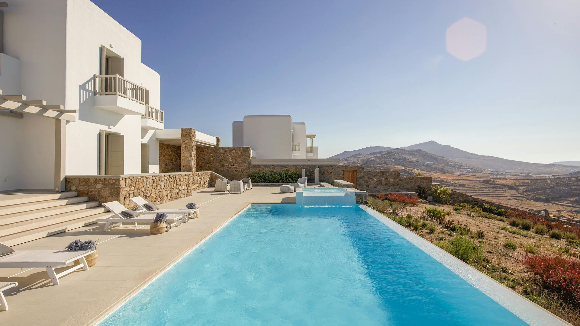Villa Demeter photo 4