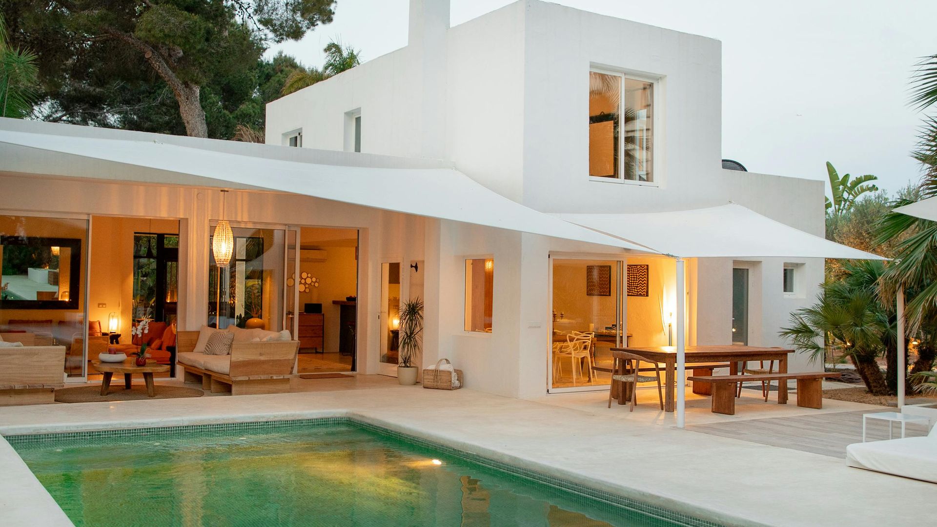 Villa Stephanie photo 3