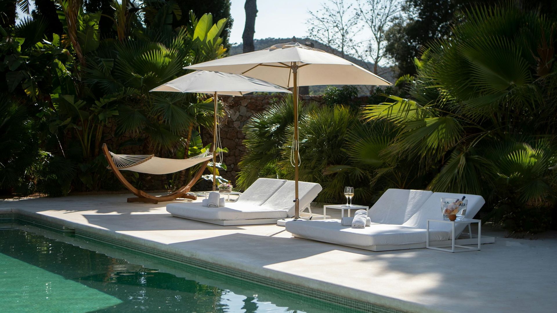 Villa Stephanie photo 8