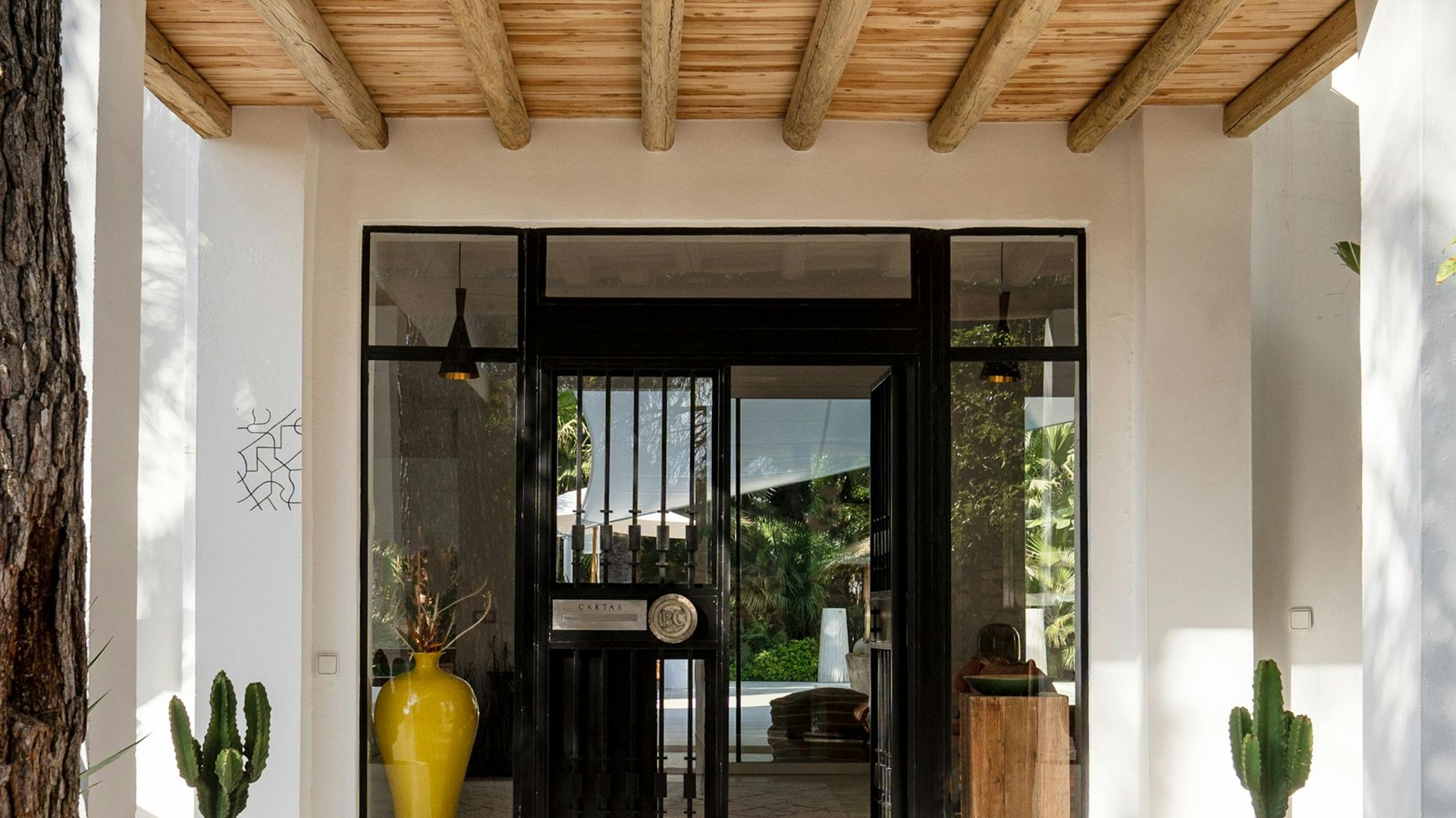 Villa Stephanie photo 10