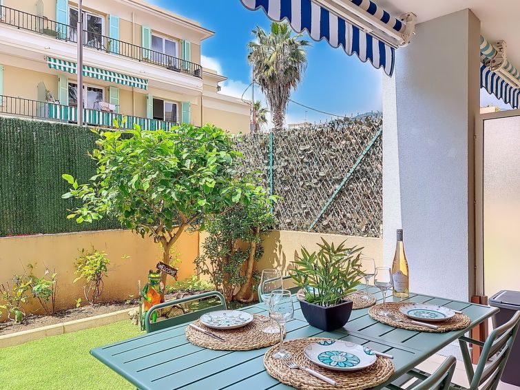 New Beach Apartment 2 photo 2