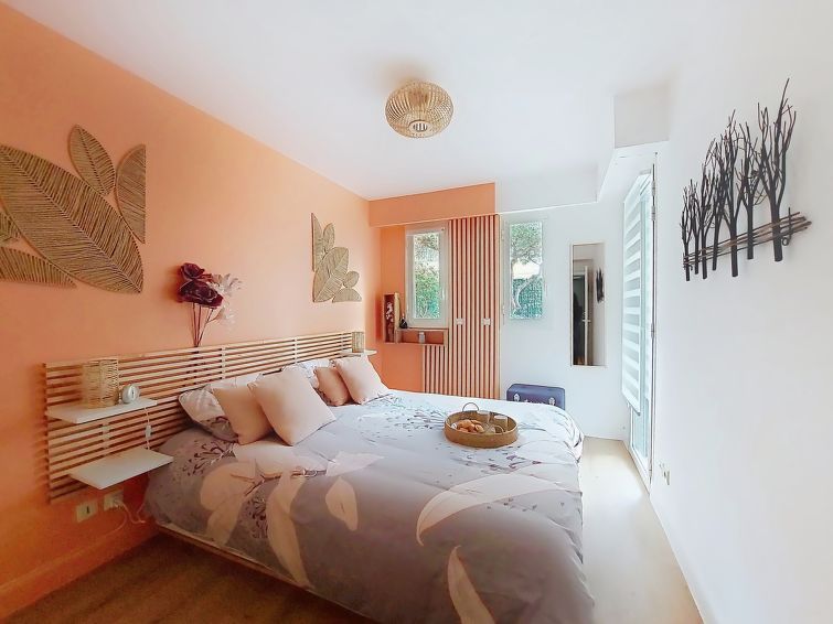 New Beach Apartment 2 photo 3
