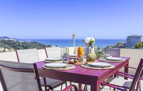 Villa la Bergerie reviews