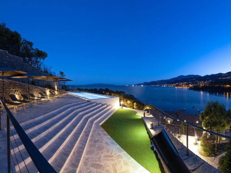 Mare Sano Resort Apartment 6 photo 3