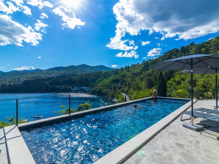 Mare Sano Resort Apartment 6 photo 1