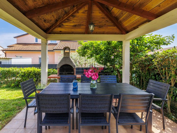 Villa Lucas photo 3