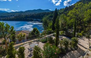 Mare Sano Resort