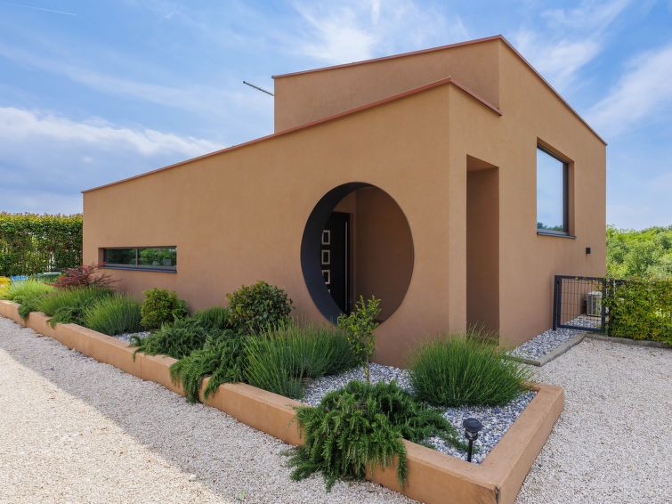 Villa Ana photo 7
