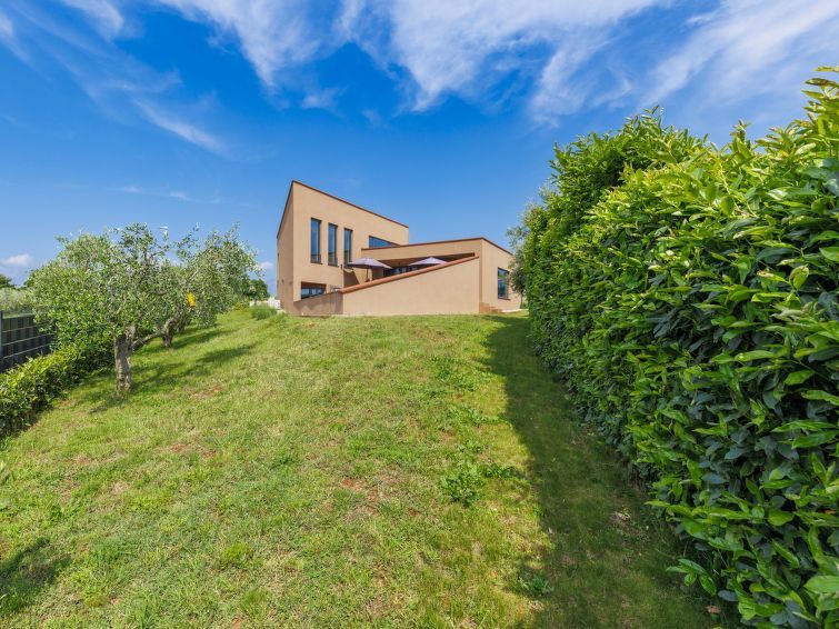 Villa Ana photo 6