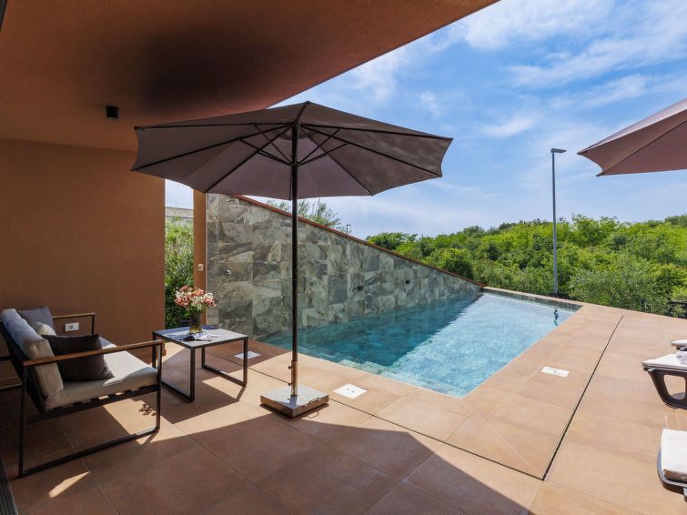 Villa Ana photo 5