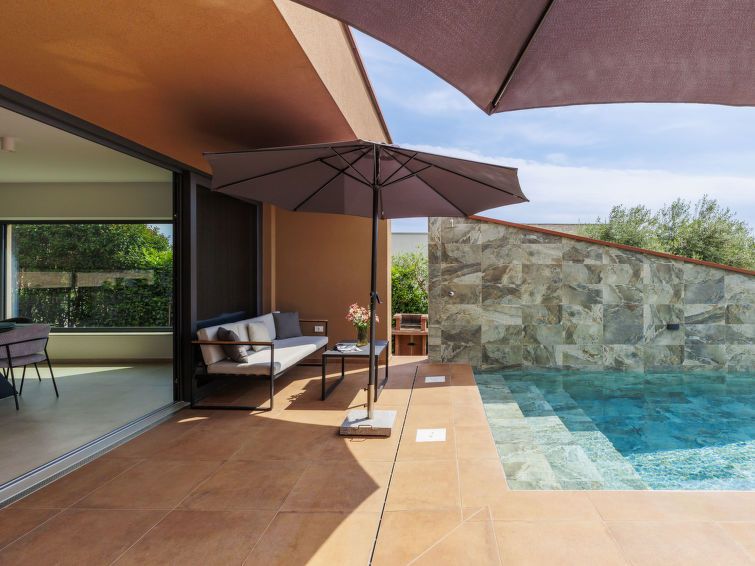 Villa Ana photo 8