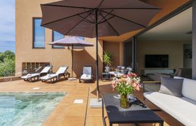 Villa Ana