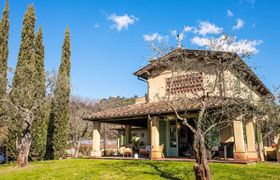 Il Casale Holiday Home 2