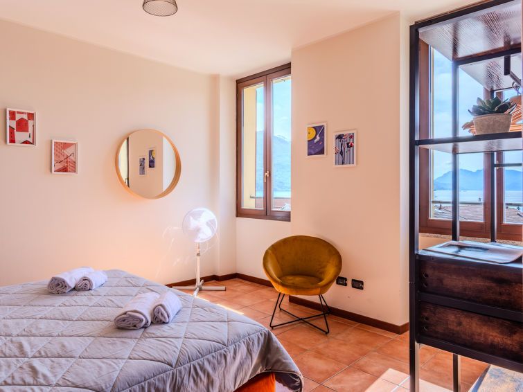 Piazza San Giuseppe Apartment 8 photo 3