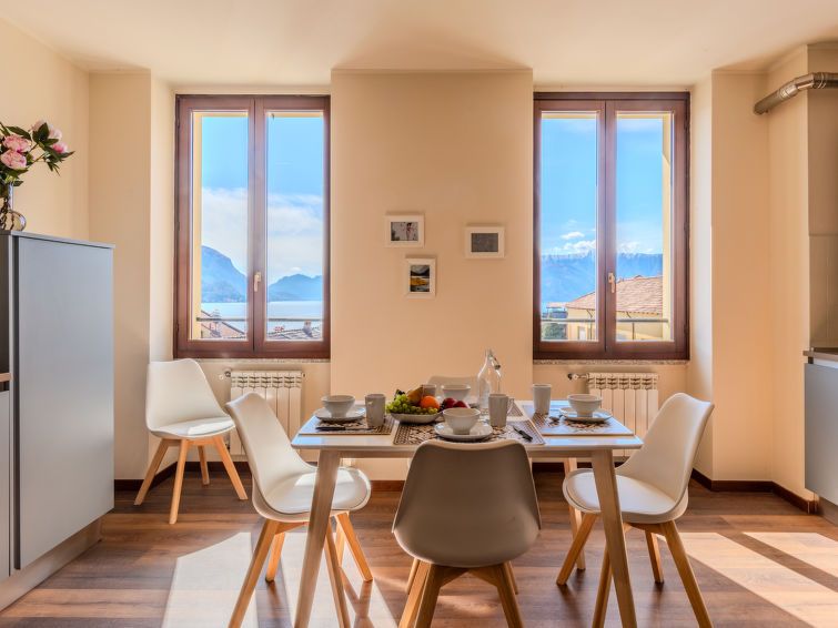 Piazza San Giuseppe Apartment 7 photo 6