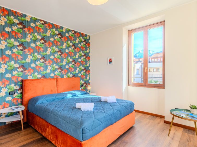 Piazza San Giuseppe Apartment 2 photo 3